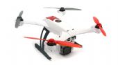 BLADE 350 QX QX2 QX3 SPARES